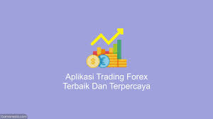 Aplikasi Trading Forex Terbaik Komunikasi Aplikasi Pengikut