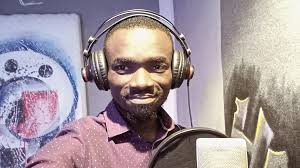 Benjamin Christ (@sontheevessel) • Instagram photos and videos