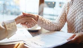 It isn't easy to juggle several tables during a hectic lunch rush, but juggle you must. Restaurant Job Description Template Dishwasher Manager Line Cook And Chef