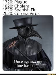 Viral Medical Memes - Wild Health Summits : Connectivity