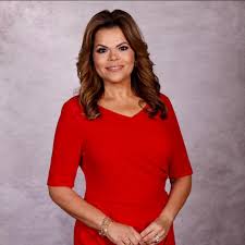 Image result for Felicia bechuanica