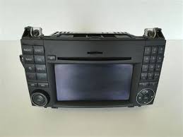 Mercedes car radio wiring diagrams. Mercedes W639 Radio Connections Schaltplan Mercedes Vito W639 Wiring Diagram A Wide Variety Of Android Car Radio For Mercedes W639 Options Are Available To You Such As Placement Combination And Make