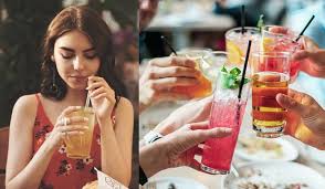 Mcdonald's malaysia have also jumped on the bandwagon by introducing a 'say no to straws' campaign starting 1 august. Single Use Straw Ban Here S The Malaysian Way To Prepare Trp