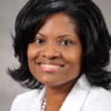 TOP 10 BEST Primary Care Physician in Atlanta, GA