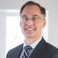 Michael Connell (@mconnell_1)