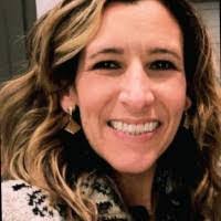 Lori Schallenberger's Instagram, Twitter & Facebook