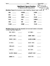 Maybe you would like to learn more about one of these? Digits Homework Helper Volume 1 Maneuvering The Middle Llc 2015 Unit Ratios Homework 3 Answer Key