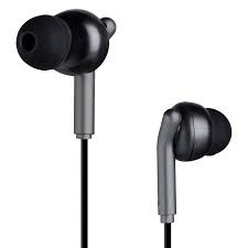 Earphones for Yezz Andy 5M LTE Earphone ...