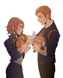 Bioshock Infinite Big Daddy Bioshock Vigors Bioshock Infinite Songbird And Big Daddy Plush By Aimf0324 Https Www Facebook Com Gam Bioshock Infinite Bioshock Bioshock Infinite Elizabeth