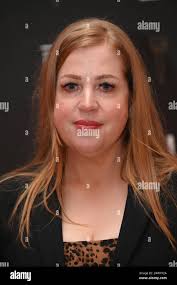 Mary jean hi-res stock photography and images