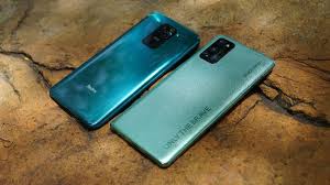 Samsung A100 Price In Uae
