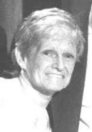 Nancy Cohn Paschke (1939-2005)