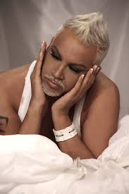 Ledena kralica , mila moya , buda bar. Mrazya Azis Bulgarian Gypsies Steemit