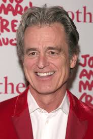 Bobby Shriver's Campaign Donor List Reads Like a Who's Who in