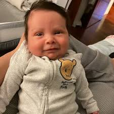 Eric Clay (@eric.mortgage.man) • Instagram photos and videos