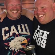 Where to find cloth seat covers for a 2024 Bronco?