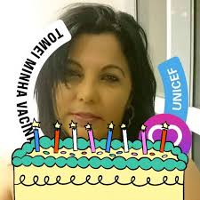 Andreia Moreira (@andreia.moreira.1650) • Facebook