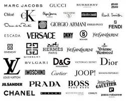 A great selection of clothing. High End Clothing Brands Www Macj Com Br