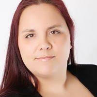 Nicola Porter (pointzofinteres)