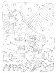 Discover design inspiration from a variety of living rooms. Livingroom Community Colouring Page Trojan Horse By Samantha Ouellette The Livingroom Community Art Studio Free Download Borrow And Streaming Internet Archive