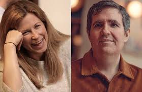 Royal Court names winners of venue's first-ever under-18s playwriting prize