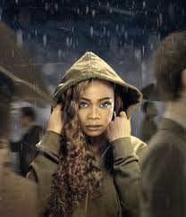 Vanished: Searching For My Sister: A Meandering Plot, Albeit Stellar Cast -  Tv Fanatic