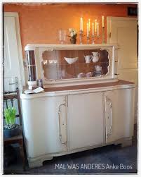 Pin Von Mirka Tesarova Auf Renovace Nabytku Buffetschrank Buffet Coole Mobel