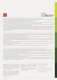 We did not find results for: Corian