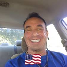 Can anyone recommend a company to remove a tree root ball in St. Pete?