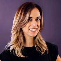 Katy Goff Email & Phone Number