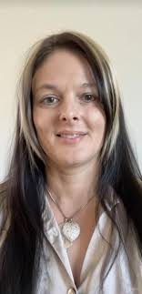 BE CV BK 2025 -R-D BE CV BK.2025 -R-D***