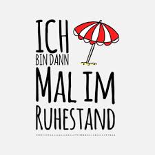 Geschenke rente erfahrung die preiswertesten geschenke rente ausführlich verglichen. Die Besten Geschenkideen Zur Rente Spreadshirt
