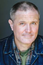 Guides (TV Series 2012– )