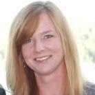 10+ "Jill Cardinal" profiles