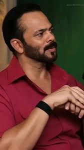 Rohit Shetty's Rohit Shetty