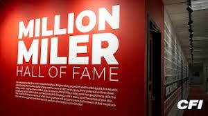 Reconocimiento de Operadores