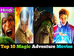 Aur khaas baat ye hai ki sirf hindi dubbing hii nahi balki aaj kal kuch aise websites internet par maujud hai jaha se aap hollywood. Download Hollywood Movie Names 3gp Mp4 Codedfilm