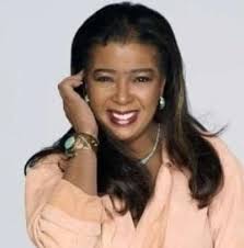 G'Day Everyone 😃 I've been learning how to Sing this Awesome Song for  about 4 Years and have never Sung this outside my home 🏡 before, until  now.... My first time Singing