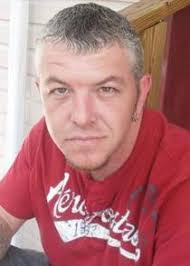 Aaron Aliff's Instagram, Twitter & Facebook