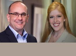 Mize Houser Leaders Shaping Future of Kansas City Metro CPA Society