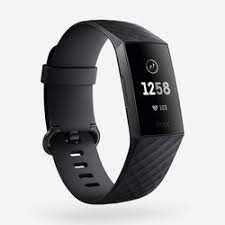 Ia akan diadakan pada hari khamis, 8 november 2018. Fitbit Charge 3 Tracker Privacy Security Guide Mozilla Foundation