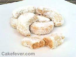 Ada banyak sekali varian kue nastar salah satunya yang akan dibahas kali ini adalah nastar keju. Resep Kue Putri Salju Enak Dan Lembut Di Mulut