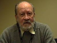 Albert Packard's Instagram, Twitter & Facebook