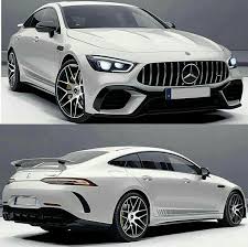 Mercedes Benz Gt63s Mercedes Car Mercedes Benz Amg Luxury Cars