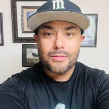 Let's welcome our new members! Christy Villegas, Armida Olivas, Ruben Waters,  Margaux Salas, Jorge Ramirez