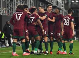Check the preview, h2h statistics, lineup & tips for this upcoming match on 04/10/2020! 8e42kvxruyhilm