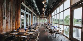 Effingham Illinois Firefly Grill Effingham Effingham Illinois Event Space