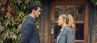 A Discovery Of Witches Season 2 Release Date Cast Plot And A Long Adventure Is Returning Auto Freak A discovery of witches season 2 transports to elizabethan london (picture: