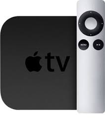 January 13, 2021 at 3:36 pm. Apple Tv Apple Tv Apple Update Apple