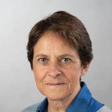 Catherine Matheson's Instagram, Twitter & Facebook